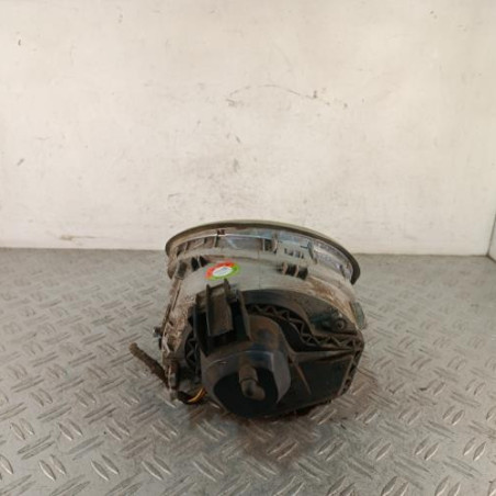 Optique avant principal droit (feux)(phare) VOLKSWAGEN NEW BEETLE 1