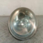 Optique avant principal gauche (feux)(phare) VOLKSWAGEN NEW BEETLE 1