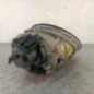 Optique avant principal gauche (feux)(phare) VOLKSWAGEN NEW BEETLE 1