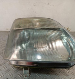Optique avant principal droit (feux)(phare) OPEL AGILA A Photo n°1
