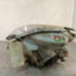 Optique avant principal droit (feux)(phare) OPEL AGILA A