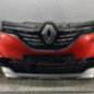 Pare choc avant RENAULT CAPTUR 1