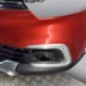Pare choc avant RENAULT CAPTUR 1