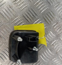 Poignee hayon SEAT IBIZA 4