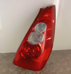 Feu arriere principal droit (feux) MAZDA 5 1 Photo n°1