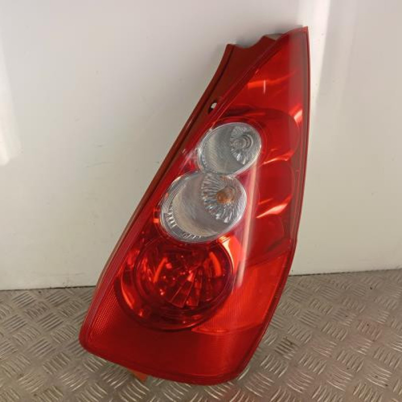Feu arriere principal droit (feux) MAZDA 5 1