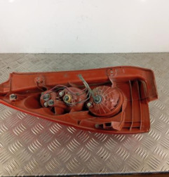 Feu arriere principal droit (feux) MAZDA 5 1