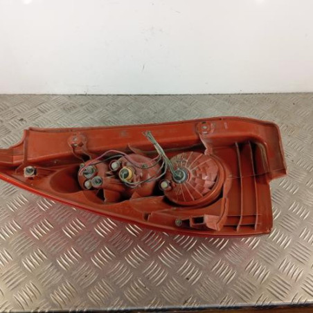 Feu arriere principal droit (feux) MAZDA 5 1