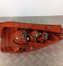 Feu arriere principal gauche (feux) MAZDA 5 1