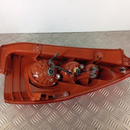 Feu arriere principal gauche (feux) MAZDA 5 1