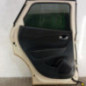 Porte arriere gauche RENAULT CAPTUR 1