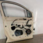 Porte avant gauche RENAULT CAPTUR 1
