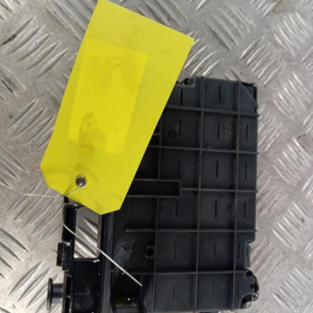 Boitier servitude moteur (BSM) PEUGEOT 406