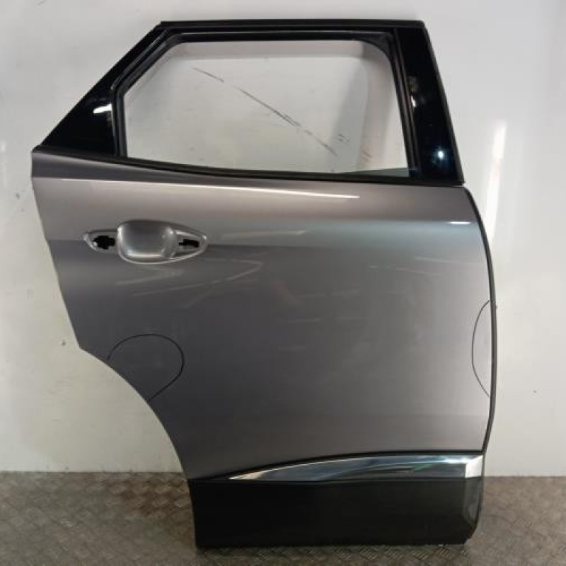 Porte arriere droit PEUGEOT 3008 2