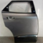 Porte arriere droit PEUGEOT 3008 2