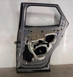 Porte arriere droit PEUGEOT 3008 2 Photo n°4