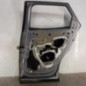 Porte arriere droit PEUGEOT 3008 2