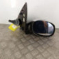 Retroviseur droit PEUGEOT 206