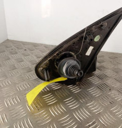 Retroviseur droit PEUGEOT 206