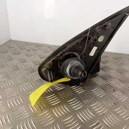 Retroviseur droit PEUGEOT 206