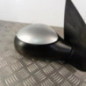 Retroviseur droit PEUGEOT 206