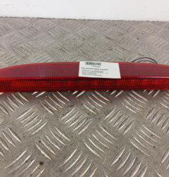 Feu arriere stop central RENAULT CLIO 2 CAMPUS Photo n°1