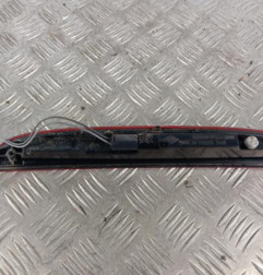 Feu arriere stop central RENAULT CLIO 2 CAMPUS