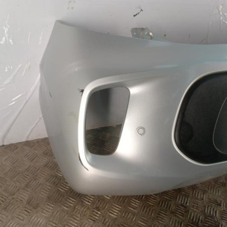 Pare choc arriere KIA PICANTO 3