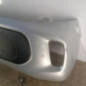Pare choc arriere KIA PICANTO 3