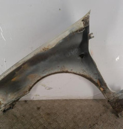 Aile avant droit RENAULT CLIO 2