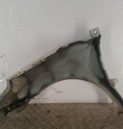 Aile avant droit CITROEN C4 1