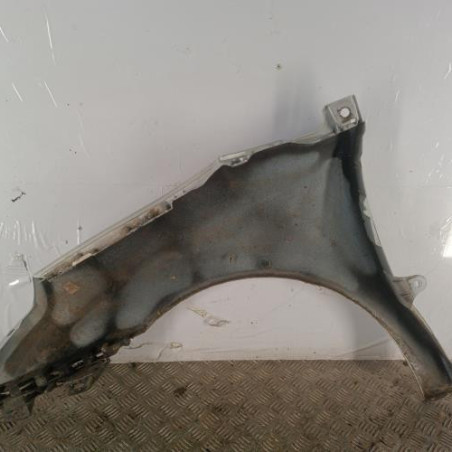 Aile avant droit CITROEN C4 1