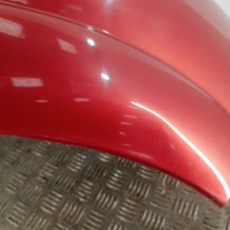 Aile avant droit CITROEN C3 1