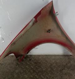 Aile avant droit CITROEN C3 1 Photo n°3