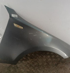 Aile avant droit BMW SERIE 1 E87 Photo n°1