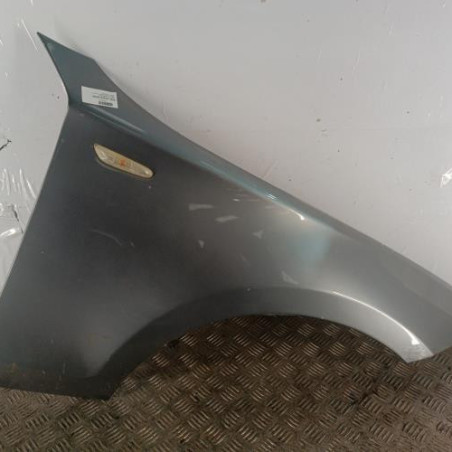 Aile avant droit BMW SERIE 1 E87 Photo n°1