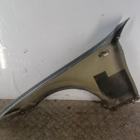 Aile avant droit BMW SERIE 1 E87