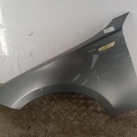 Aile avant gauche BMW SERIE 1 E87 Photo n°1
