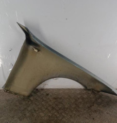 Aile avant gauche BMW SERIE 1 E87