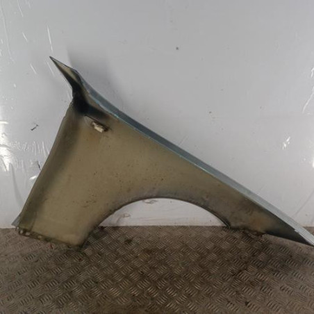Aile avant gauche BMW SERIE 1 E87