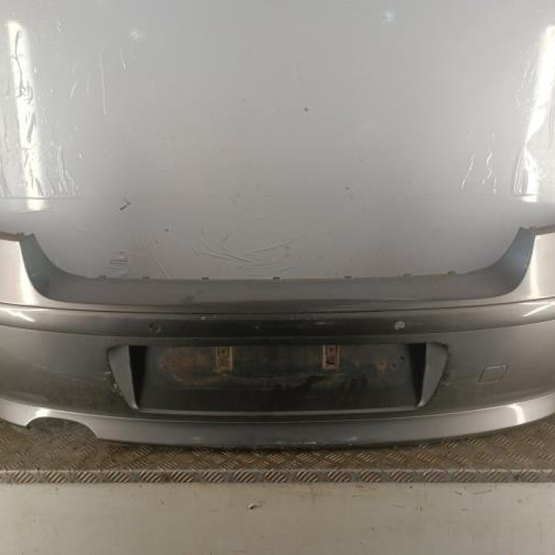 Pare choc arriere BMW SERIE 1 E87