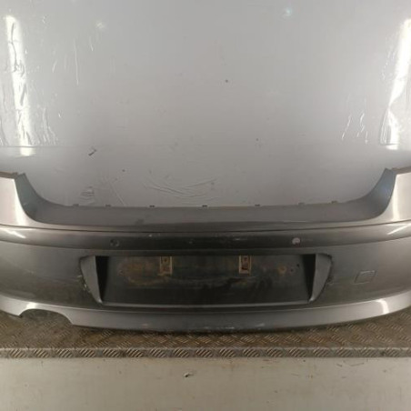 Pare choc arriere BMW SERIE 1 E87 Photo n°1