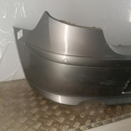 Pare choc arriere BMW SERIE 1 E87