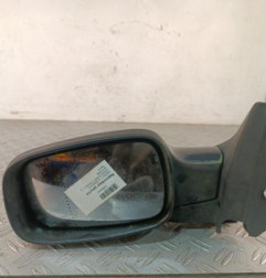 Retroviseur gauche RENAULT GRAND SCENIC 2 Photo n°1