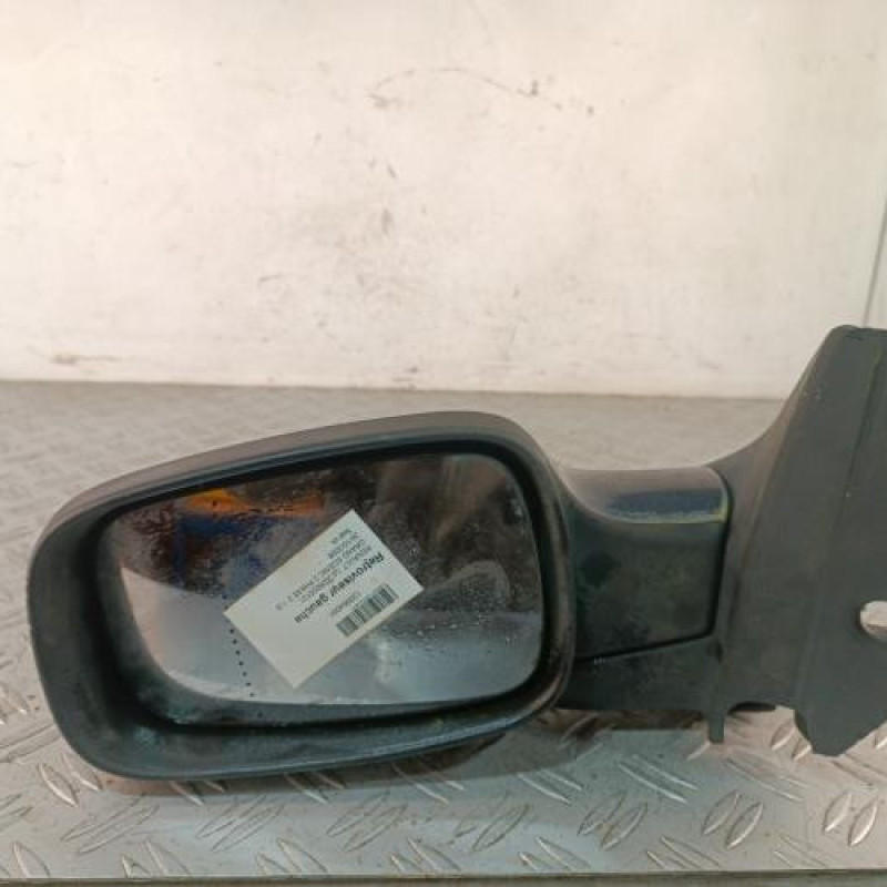 Retroviseur gauche RENAULT GRAND SCENIC 2
