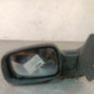 Retroviseur gauche RENAULT GRAND SCENIC 2