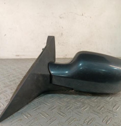 Retroviseur gauche RENAULT GRAND SCENIC 2