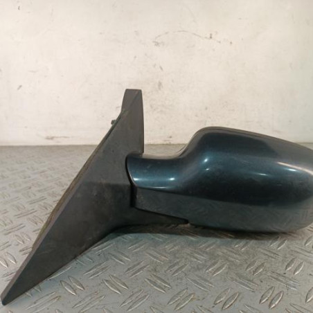 Retroviseur gauche RENAULT GRAND SCENIC 2