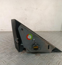 Retroviseur gauche RENAULT GRAND SCENIC 2 Photo n°3