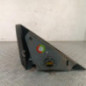 Retroviseur gauche RENAULT GRAND SCENIC 2